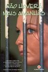 Nao Havera Mais Amanhas