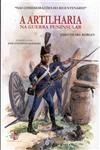 Artilharia Na Guerra Peninsular, A