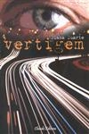 Vertigem