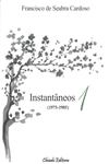 Instantaneos Vol1