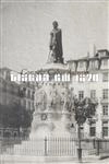Lisboa Em 1870