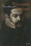 Pessimismo Nacional