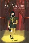 Gil Vicente Pastor E Filosofo