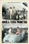 Angola Terra Prometida