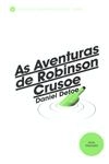 Aventuras De Robinson Crusoe, As
