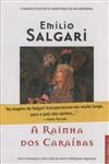 Rainha Dos Caraibas, A