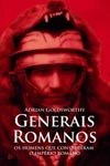 Generais Romanos