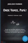 Onde Vamos Papa