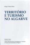 Territorio E Turismo No Algarve
