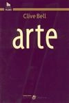 Arte