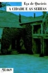 Cidade E As Serras