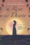 Rosa Do Deserto, A