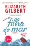 Filha Do Mar