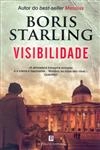 Visibilidade