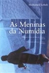 Meninas De Numidia, As