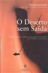 Deserto Sem Saida, O