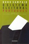 Sistema Eleitoral Portugues, O