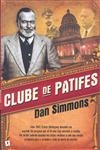 Clube De Patifes