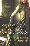 Leao Escarlate, O