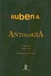 Antologia