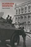 Alvorada Desfeita