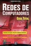 Redes De Computadores Guia Total