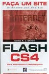 Flash Cs4 Para Webmasters E Webdesigners
