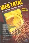 Web Total Desenvolva Sites Com Tecnologias De Uso Livre