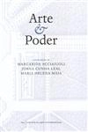 Arte E Poder