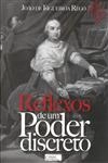 Reflexos De Um Poder Discreto
