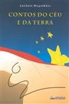 Contos Do Ceu E Da Terra