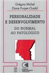 Personalidade E Desenvolvimento