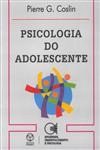 Psicologia Do Adolescente