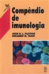 Compendio De Imunologia