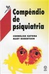 Compendio De Psiquiatria