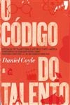 Codigo Do Talento, O