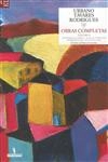 Obras Completas Vol2