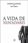 Vida De Nun'alvares, A