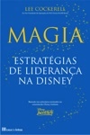 Magia