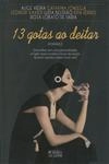 13 Gotas Ao Deitar