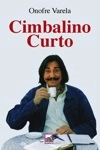 Cimbalino Curto