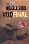 Voo Final