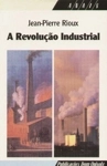 Revolucao Industrial, A