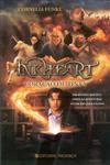 Inkheart Coracao De Tinta