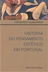 Historia Do Pensamento Estetico Em Portugal
