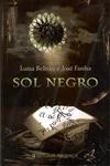 Sol Negro