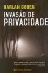 Invasao De Privacidade