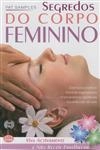 Segredos Do Corpo Feminino