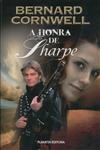 Honra De Sharpe, A