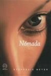 Nomada